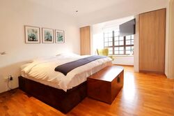 Normanton Park (D5), Terrace #446561131